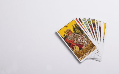 Vedic Astrology Questions: Unveiling the Mysteries