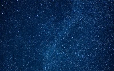 The Last Quarter Moon Period Meaning: What Does It Signify?