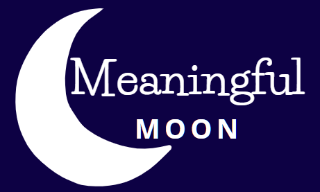 Meaningful Moon