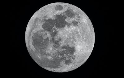 The Importance of Zodiac Sign Compatibility in Natal Chart Analysis