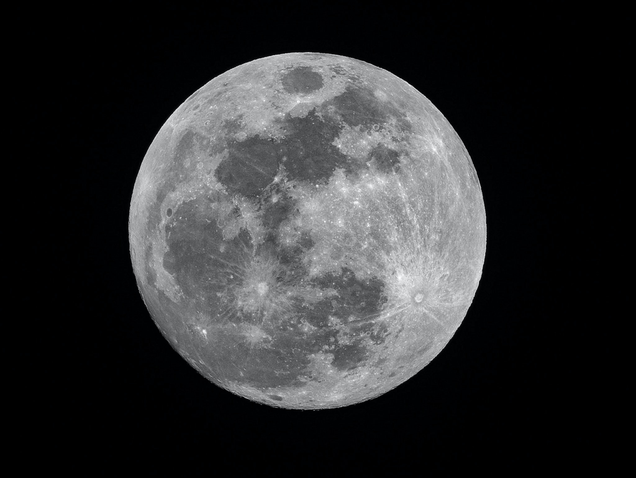 moon4