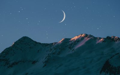 The Length of the Lunar Cycle: How Many Days Does It Last?
