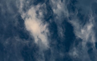 Sufism Yoga: Exploring the Path of Spiritual Awakening