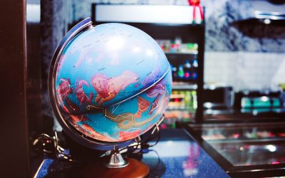Unlocking the Mysteries: A Comprehensive Guide to Moon Sign Horoscopes