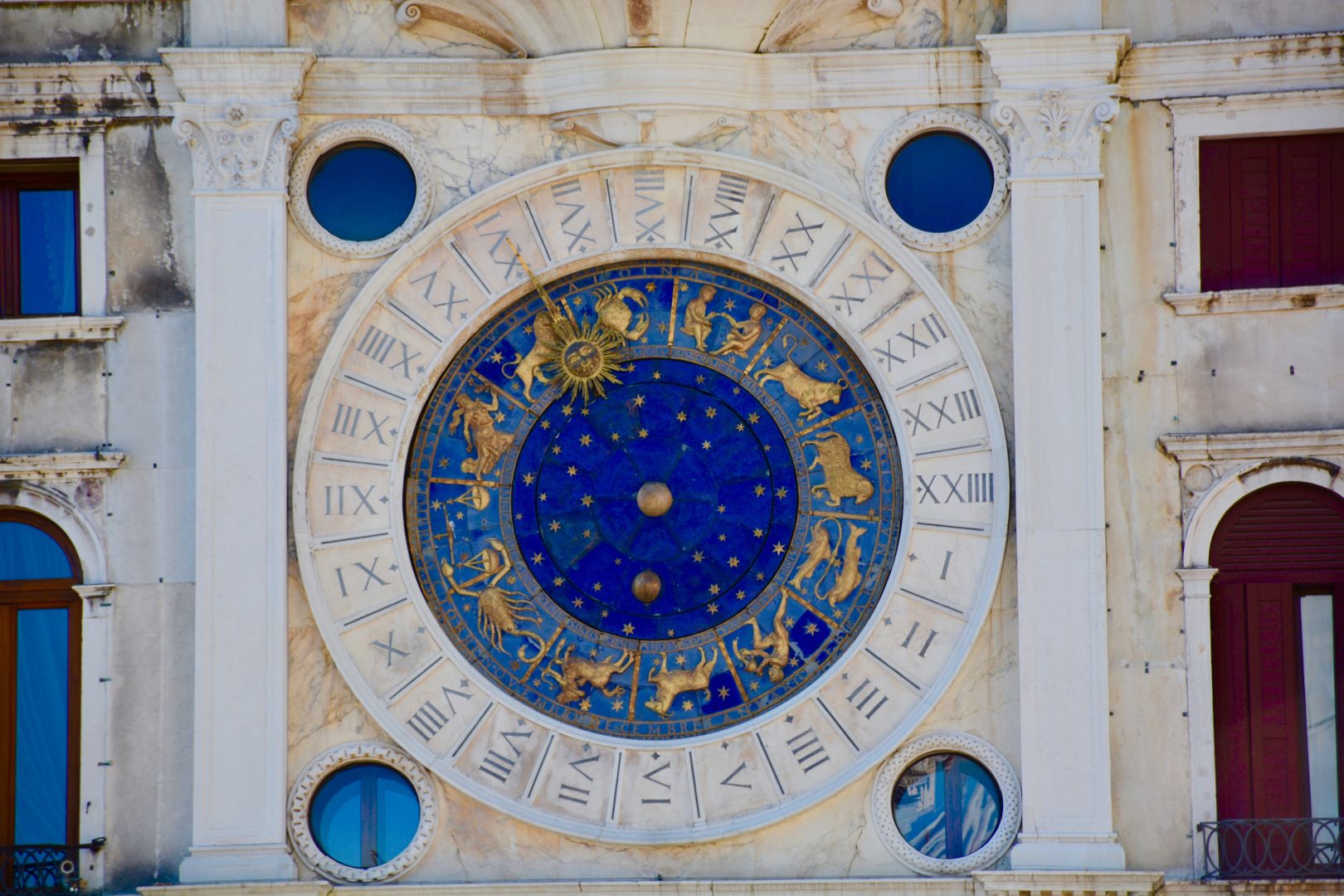 What Does the New Moon Mean Spiritually?