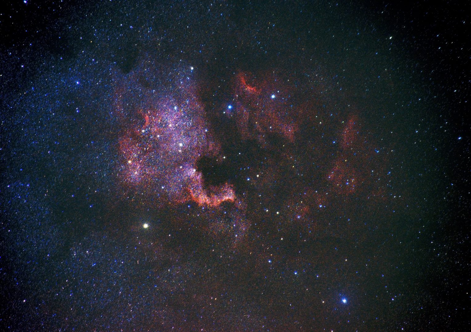 astrology11