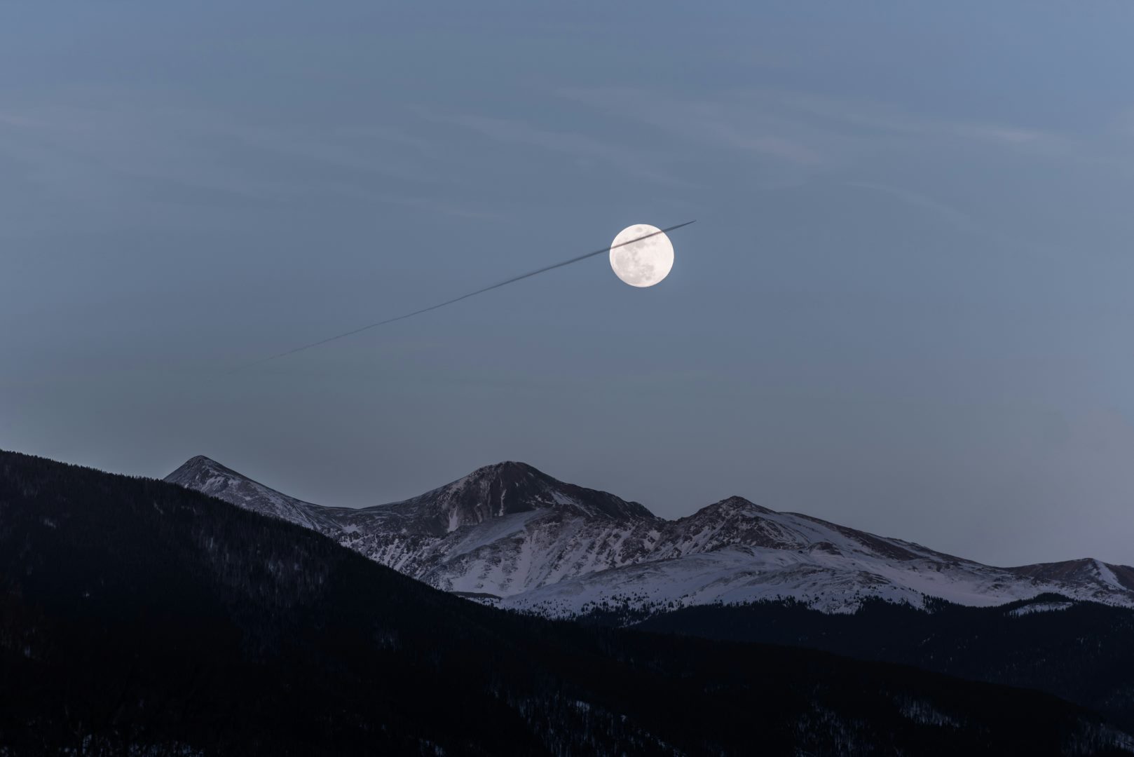 meaningful-moon10