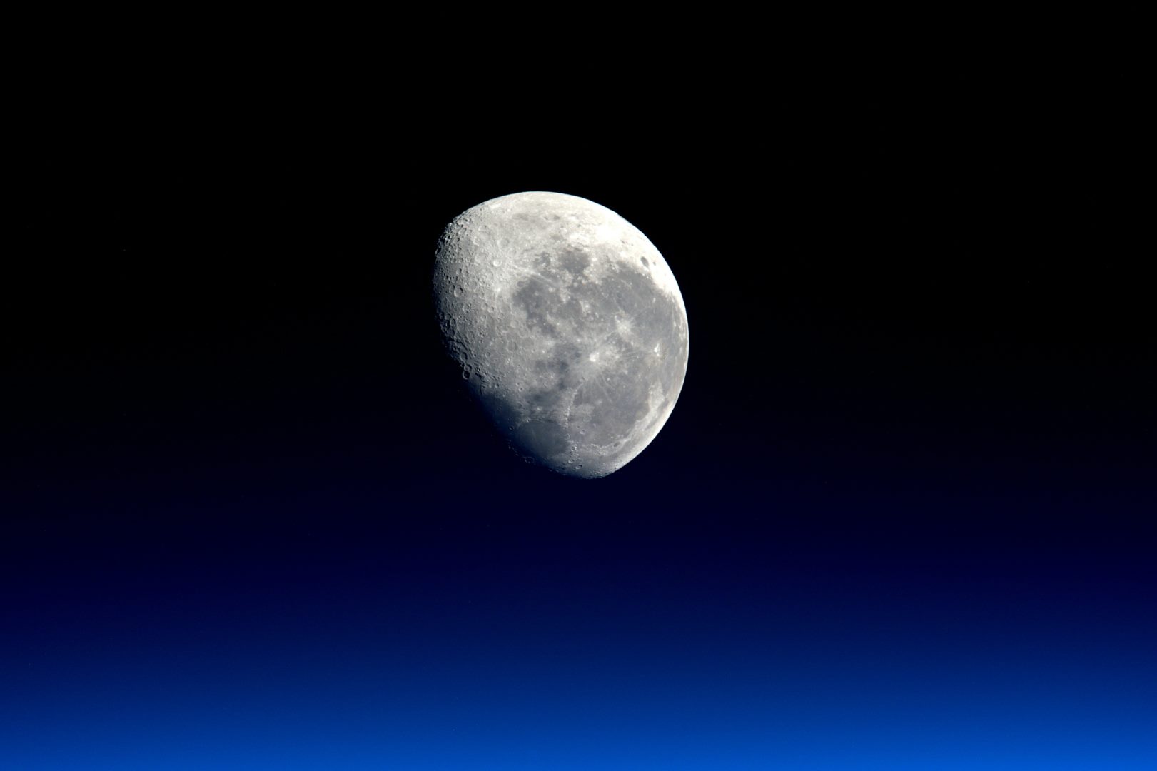 meaningful-moon18