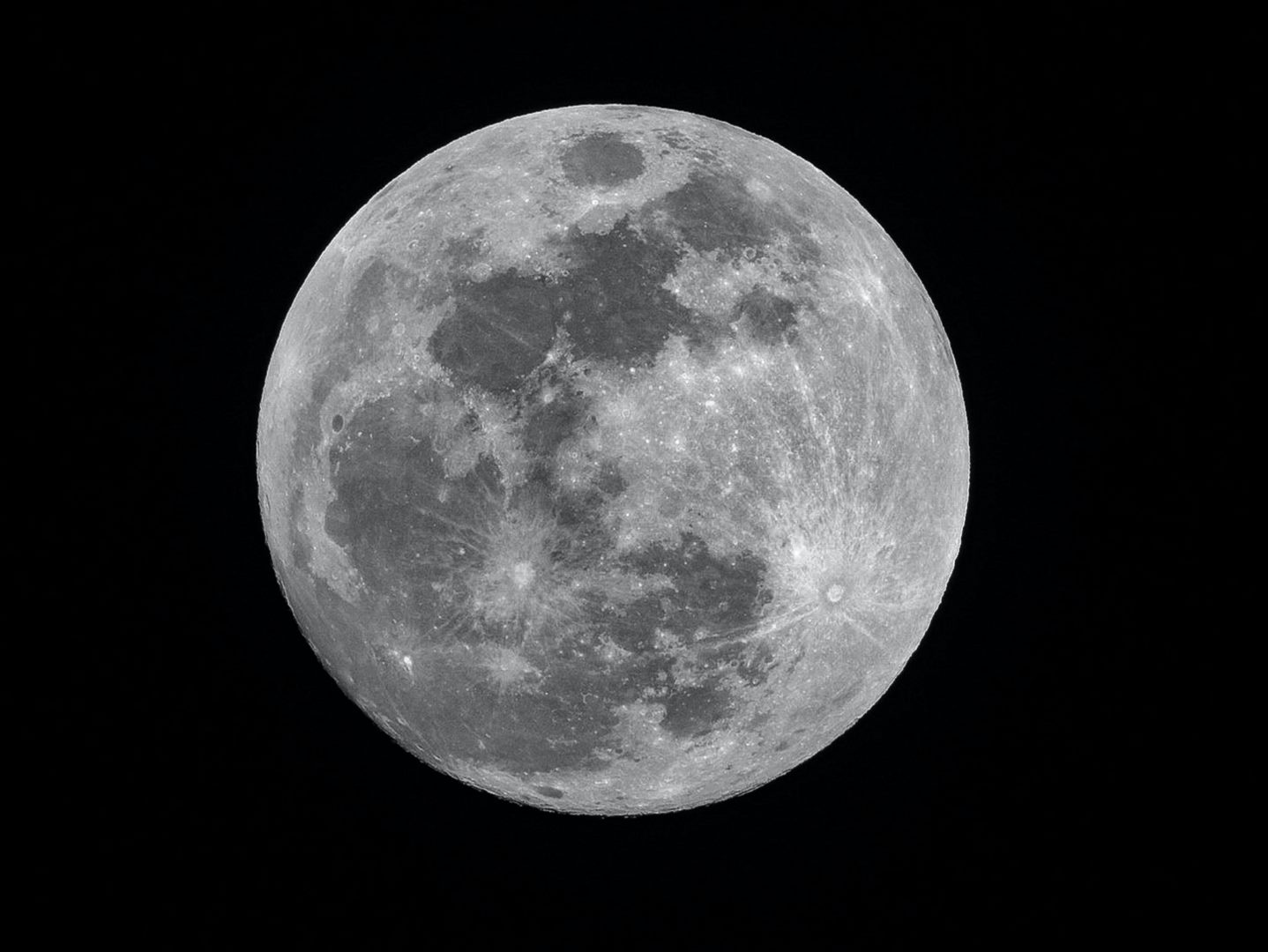 moon6