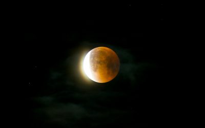 The Lunar Cycle: A Fascinating Celestial Phenomenon