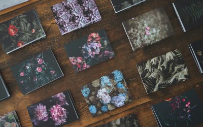 How to Understand Tarot: A Comprehensive Guide