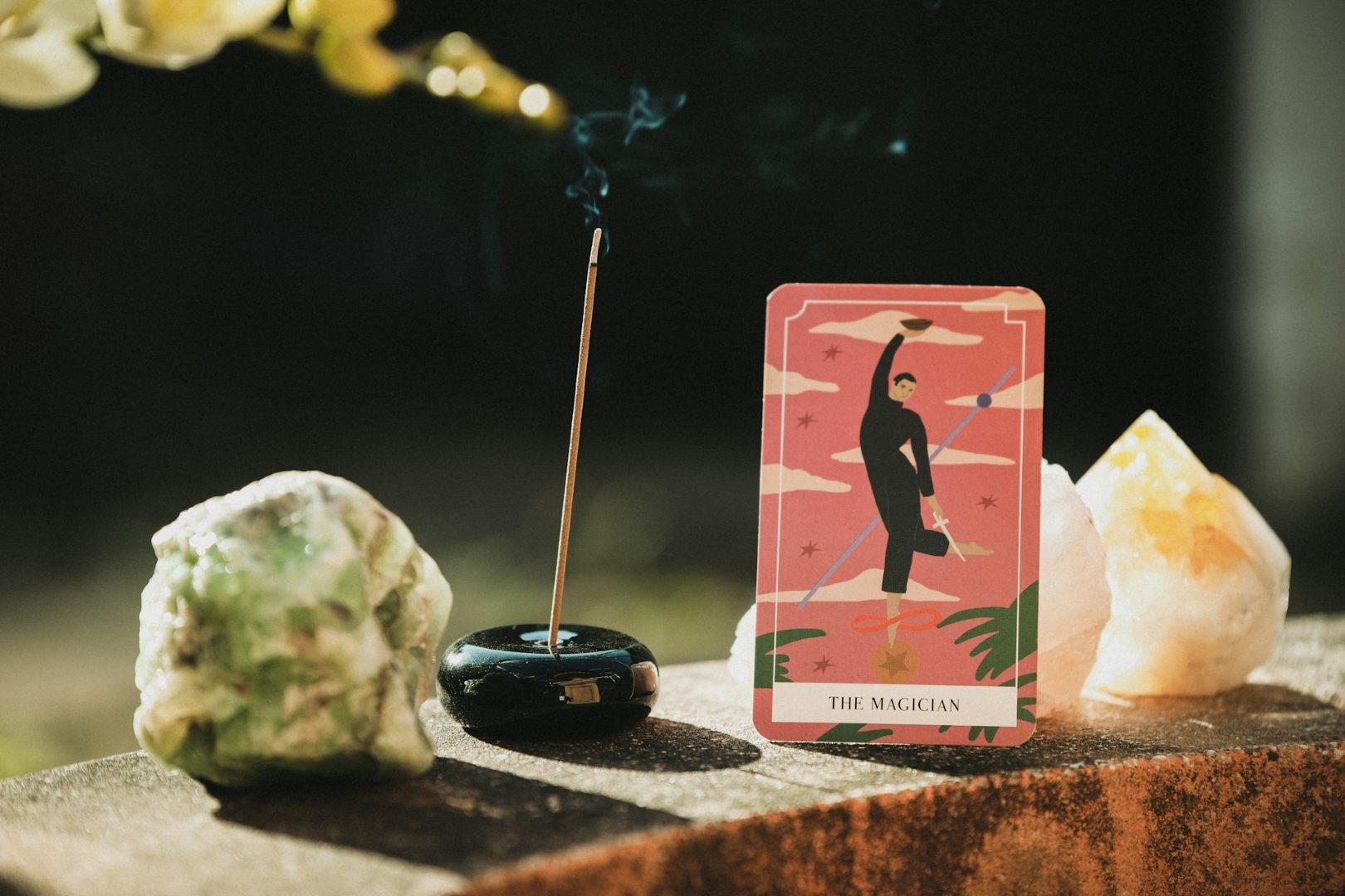 caroline-attwood-6FEJDp8OuQI-unsplash
