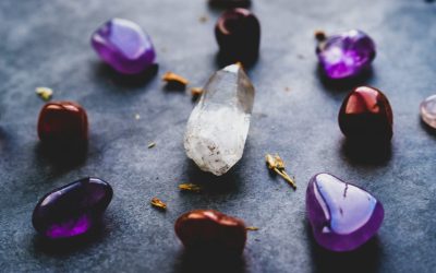 Delving Deeper: The Art of Reading Tarot Card Meanings