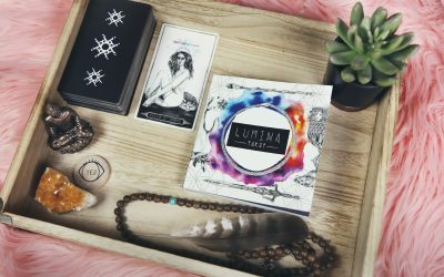 How to Make Money Reading Tarot: Tap into Your Intuition and Financial Prosperity