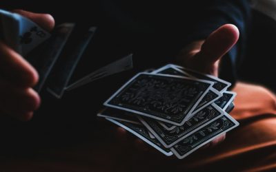 How to Choose a Tarot Deck: The Ultimate Guide
