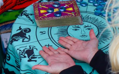 Tarot Love Spread Free: Unlocking the Mysteries of Your Relationships