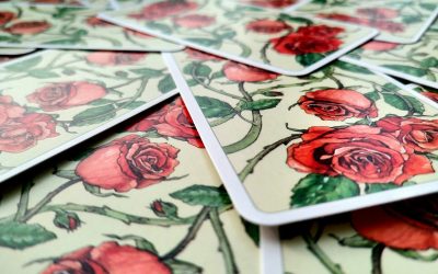 How to Perform a Tarot Reading: A Comprehensive Guide