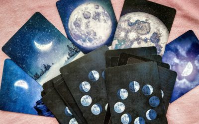 The Fascinating World of Tarot Reading: Unveiling the Mysteries of the Cards