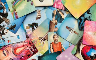 What Does Death Tarot Card Mean?