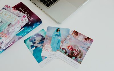 How Often Can You Do Tarot Card Reading